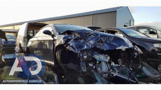 Alfa Romeo GT GT (937), Coupe, 2003 / 2010 1.9 JTD 16V Multijet picture 4