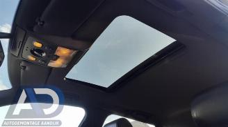 Audi A4 A4 Avant Quattro (B7), Combi, 2004 / 2008 3.0 TDI V6 24V picture 17
