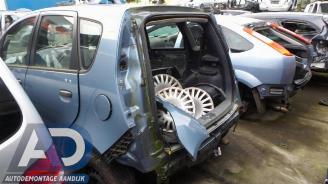 Mitsubishi Colt Colt (Z2/Z3), Hatchback, 2004 / 2012 1.3 16V picture 4