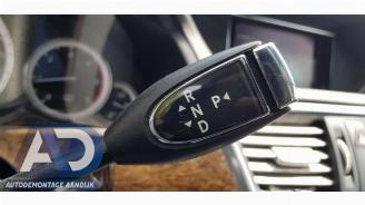 Mercedes E-klasse E (W212), Sedan, 2009 / 2016 E-200 CDI 16V BlueEfficiency,BlueTEC picture 21