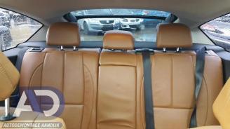 Citroën C4 C4 Coupe (LA), Hatchback 3-drs, 2004 / 2011 2.0 HDi 16V picture 14