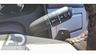 Jaguar XF XF (CC9), Sedan, 2008 / 2015 3.0 D V6 24V picture 23