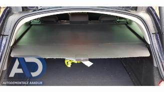 Opel Insignia Insignia Sports Tourer, Combi, 2008 / 2017 2.0 CDTI 16V 130 ecoFLEX picture 19