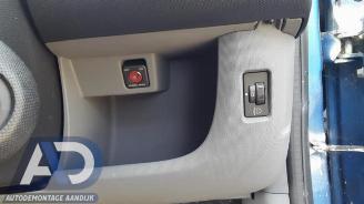 Citroën C1 C1, Hatchback, 2005 / 2014 1.0 12V picture 11