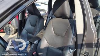 Volvo Xc-70 XC70 (SZ), SUV, 2000 / 2007 XC70 2.4 D5 20V picture 9