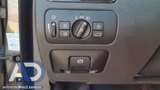 Volvo V-70 V70 (BW), Combi, 2007 / 2016 2.4 D5 20V picture 14