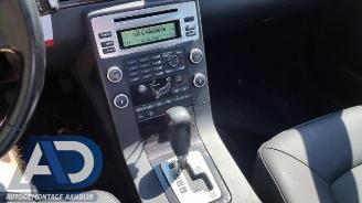 Volvo V-70 V70 (BW), Combi, 2007 / 2016 2.4 D5 20V picture 15