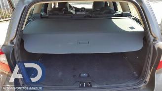 Volvo V-70 V70 (BW), Combi, 2007 / 2016 2.4 D5 20V picture 19