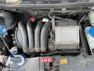 Mercedes A-klasse A (W169), Hatchback, 2004 / 2012 1.5 A-150 5-Drs. picture 18