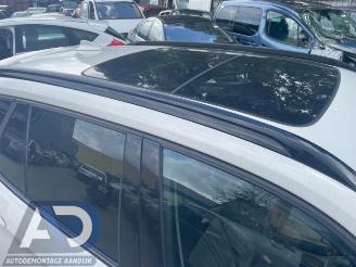 BMW X1 X1 (E84), SUV, 2009 / 2015 sDrive 20d 2.0 16V picture 23