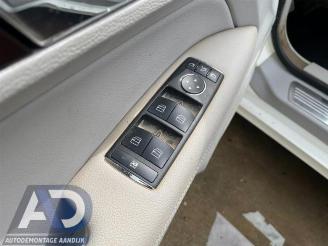 Mercedes E-klasse E (C207), Coupe, 2009 / 2016 E-350 CGI V6 24V picture 15