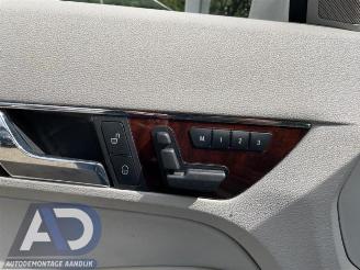 Mercedes E-klasse E (C207), Coupe, 2009 / 2016 E-350 CGI V6 24V picture 14