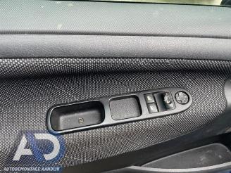 Peugeot 207 207/207+ (WA/WC/WM), Hatchback, 2006 / 2015 1.4 16V picture 13