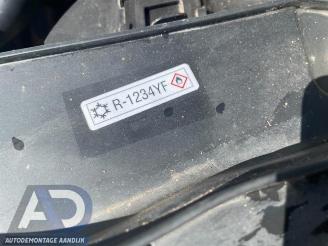 Citroën C3 C3 (SX/SW), Hatchback, 2016 1.2 12V e-THP PureTech 110 picture 21