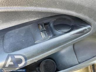 Ford Transit Connect Transit Connect (PJ2), Van, 2013 1.6 TDCi 16V 95 picture 14