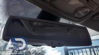 Volkswagen Passat Passat (3C2), Sedan, 2005 / 2010 2.0 TDI 140 picture 17