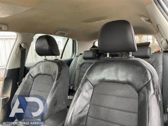 Volkswagen Golf Golf VII (AUA), Hatchback, 2012 / 2021 1.2 TSI 16V picture 10