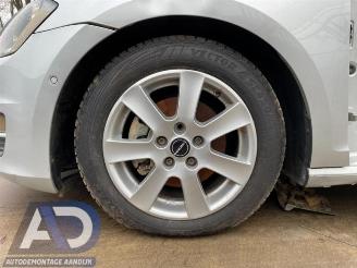 Volkswagen Golf Golf VII (AUA), Hatchback, 2012 / 2021 1.2 TSI 16V picture 8