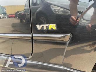 Citroën C2 C2 (JM), Hatchback 3-drs, 2003 / 2012 1.4 picture 9