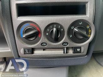 Hyundai Getz Getz, Hatchback, 2002 / 2010 1.3i 12V picture 11