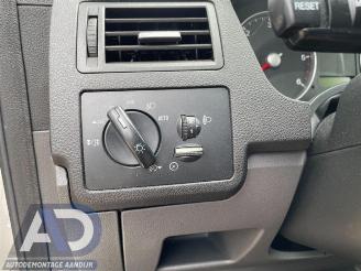 Ford C-Max Focus C-Max, MPV, 2003 / 2007 1.6 TDCi 16V picture 20