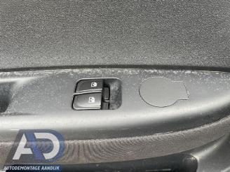 Hyundai I-20 i20, Hatchback, 2008 / 2015 1.2i 16V picture 14