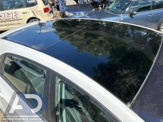 Hyundai I-30 i30 (GDHB5), Hatchback, 2011 1.6 CRDi Blue Drive 16V VGT picture 19