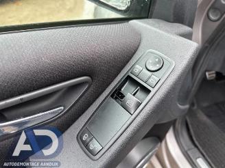 Mercedes B-klasse B (W245), Hatchback, 2005 / 2011 2.0 B-200 16V picture 15