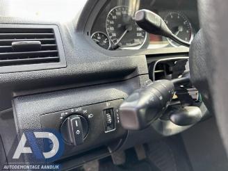 Mercedes A-klasse A (W169), Hatchback, 2004 / 2012 1.5 A-150 5-Drs. picture 13