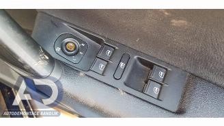 Volkswagen Passat Passat Variant (365), Combi, 2010 / 2015 2.0 TSI 16V picture 20