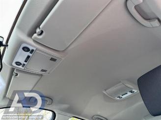 BMW 3-serie 3 serie (E90), Sedan, 2005 / 2011 320i 16V picture 20