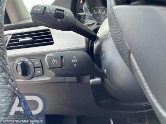 BMW 3-serie 3 serie (E90), Sedan, 2005 / 2011 320i 16V picture 16