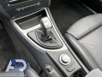 BMW 1-serie 1 serie (E87/87N), Hatchback 5-drs, 2003 / 2012 118i 16V picture 21