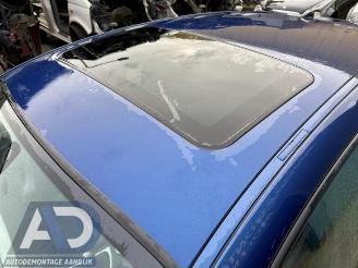 BMW 1-serie 1 serie (E87/87N), Hatchback 5-drs, 2003 / 2012 118i 16V picture 10