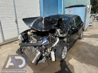 Seat Ibiza Ibiza IV (6J5), Hatchback 5-drs, 2008 / 2017 1.2 12V picture 6