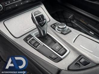 BMW 5-serie 5 serie Touring (F11), Combi, 2009 / 2017 535d 24V picture 16