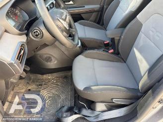 Dacia Jogger Jogger, MPV, 2022 1.0 TCe 110 12V picture 13