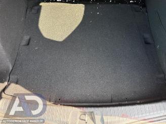 Dacia Jogger Jogger, MPV, 2022 1.0 TCe 110 12V picture 29