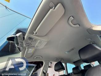 Volkswagen Passat Passat Variant (3C5), Combi, 2005 / 2010 2.0 TDI 16V 140 4Motion picture 23