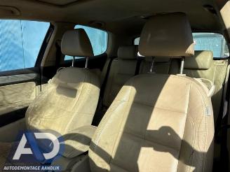 Volkswagen Golf Golf VI (5K1), Hatchback, 2008 / 2013 1.2 TSI BlueMotion picture 11