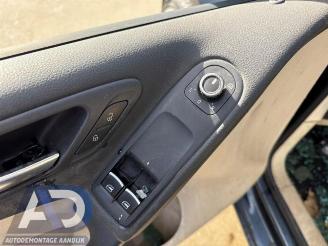 Volkswagen Golf Golf VI (5K1), Hatchback, 2008 / 2013 1.2 TSI BlueMotion picture 17