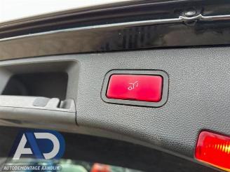 Mercedes E-klasse E Estate (S212), Combi, 2009 / 2016 E-350 CDI V6 24V BlueEfficiency picture 20