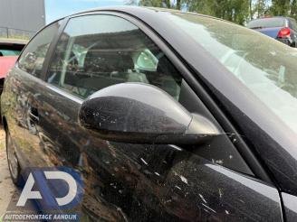 Seat Ibiza Ibiza III (6L1), Hatchback, 2002 / 2009 1.4 16V 100 picture 9