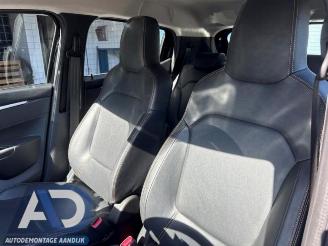 Dacia Spring Spring, Hatchback, 2020 45 picture 9