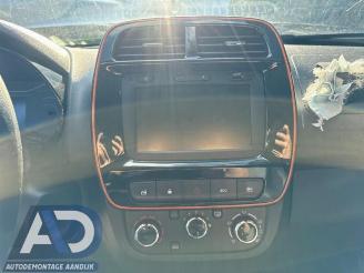Dacia Spring Spring, Hatchback, 2020 45 picture 13