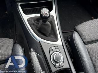 BMW 1-serie 1 serie (E81), Hatchback 3-drs, 2006 / 2012 120i 16V picture 23