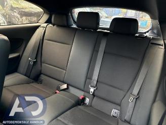 BMW 1-serie 1 serie (E81), Hatchback 3-drs, 2006 / 2012 120i 16V picture 14