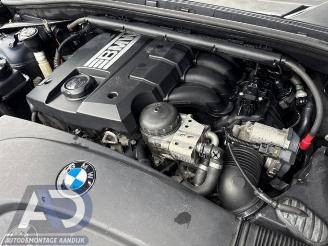 BMW 1-serie 1 serie (E81), Hatchback 3-drs, 2006 / 2012 120i 16V picture 11