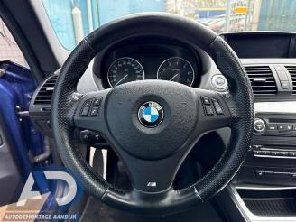 BMW 1-serie 1 serie (E81), Hatchback 3-drs, 2006 / 2012 120i 16V picture 18