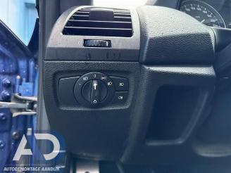 BMW 1-serie 1 serie (E81), Hatchback 3-drs, 2006 / 2012 120i 16V picture 19